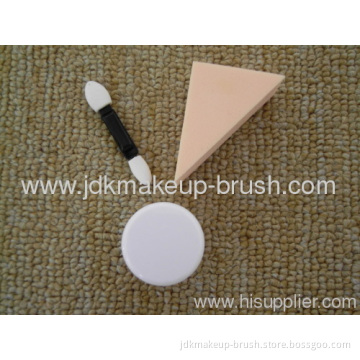 Mini Travel Makeup Kits 